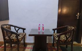 Hotel Samovar By Goyal Hoteleirs